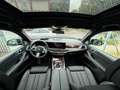 BMW X7 Baureihe X7 xDrive 40 d M Sport Bowers Schwarz - thumbnail 19