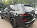 BMW X7 Baureihe X7 xDrive 40 d M Sport Bowers Schwarz - thumbnail 5