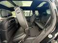 BMW X7 Baureihe X7 xDrive 40 d M Sport Bowers Schwarz - thumbnail 18