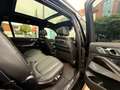 BMW X7 Baureihe X7 xDrive 40 d M Sport Bowers Noir - thumbnail 11