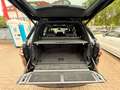 BMW X7 Baureihe X7 xDrive 40 d M Sport Bowers Schwarz - thumbnail 14