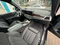 BMW X7 Baureihe X7 xDrive 40 d M Sport Bowers Noir - thumbnail 9