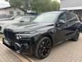 BMW X7 Baureihe X7 xDrive 40 d M Sport Bowers Schwarz - thumbnail 3