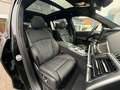 BMW X7 Baureihe X7 xDrive 40 d M Sport Bowers Noir - thumbnail 8