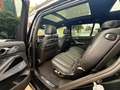 BMW X7 Baureihe X7 xDrive 40 d M Sport Bowers Schwarz - thumbnail 16