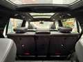 BMW X7 Baureihe X7 xDrive 40 d M Sport Bowers Schwarz - thumbnail 15