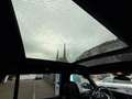 BMW X7 Baureihe X7 xDrive 40 d M Sport Bowers Schwarz - thumbnail 13