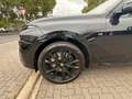 BMW X7 Baureihe X7 xDrive 40 d M Sport Bowers Noir - thumbnail 7