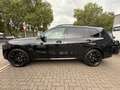 BMW X7 Baureihe X7 xDrive 40 d M Sport Bowers Noir - thumbnail 4