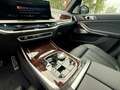 BMW X7 Baureihe X7 xDrive 40 d M Sport Bowers Noir - thumbnail 24