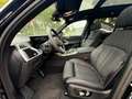 BMW X7 Baureihe X7 xDrive 40 d M Sport Bowers Schwarz - thumbnail 21