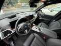 BMW X7 Baureihe X7 xDrive 40 d M Sport Bowers Schwarz - thumbnail 22