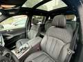 BMW X7 Baureihe X7 xDrive 40 d M Sport Bowers Schwarz - thumbnail 23
