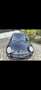 MINI Cooper Cabrio 1.6 - thumbnail 1