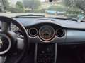 MINI Cooper Cabrio 1.6 - thumbnail 6