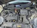 MINI Cooper Cabrio 1.6 - thumbnail 9
