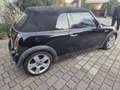 MINI Cooper Cabrio 1.6 - thumbnail 4