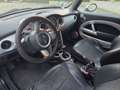 MINI Cooper Cabrio 1.6 - thumbnail 5