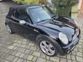 MINI Cooper Cabrio 1.6 - thumbnail 3