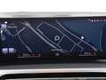 BMW 330 e Limousine M-Sport Aut LED RADAR LEDER R-CAM Grau - thumbnail 14