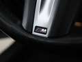 BMW 330 e Limousine M-Sport Aut LED RADAR LEDER R-CAM Grau - thumbnail 20
