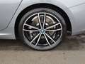 BMW 330 e Limousine M-Sport Aut LED RADAR LEDER R-CAM Grau - thumbnail 26
