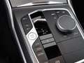BMW 330 e Limousine M-Sport Aut LED RADAR LEDER R-CAM Grau - thumbnail 15