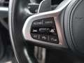 BMW 330 e Limousine M-Sport Aut LED RADAR LEDER R-CAM Grau - thumbnail 19