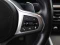 BMW 330 e Limousine M-Sport Aut LED RADAR LEDER R-CAM Grau - thumbnail 17