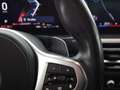 BMW 330 e Limousine M-Sport Aut LED RADAR LEDER R-CAM Grau - thumbnail 18