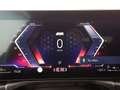 BMW 330 e Limousine M-Sport Aut LED RADAR LEDER R-CAM Grau - thumbnail 16