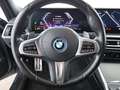 BMW 330 e Limousine M-Sport Aut LED RADAR LEDER R-CAM Grau - thumbnail 21
