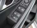 BMW 330 e Limousine M-Sport Aut LED RADAR LEDER R-CAM Grau - thumbnail 22