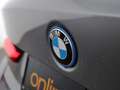 BMW 330 e Limousine M-Sport Aut LED RADAR LEDER R-CAM Grau - thumbnail 7