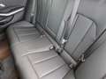 BMW 330 e Limousine M-Sport Aut LED RADAR LEDER R-CAM Grau - thumbnail 25