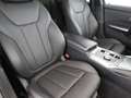 BMW 330 e Limousine M-Sport Aut LED RADAR LEDER R-CAM Grau - thumbnail 13