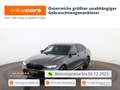 BMW 330 e Limousine M-Sport Aut LED RADAR LEDER R-CAM Grau - thumbnail 1