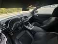BMW 440 M440i xDrive - thumbnail 10