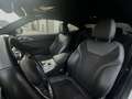 BMW 440 M440i xDrive - thumbnail 12