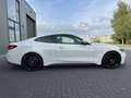 BMW 440 M440i xDrive - thumbnail 4