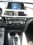 BMW 318 Business Advantage auto FULL OPTIONAL GARANTITO Blu/Azzurro - thumbnail 13