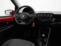 Volkswagen up! 1.0 75 pk BlueMotion move up! | Airconditioning | Rouge - thumbnail 19