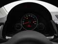 Volkswagen up! 1.0 75 pk BlueMotion move up! | Airconditioning | Rouge - thumbnail 4