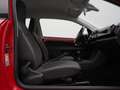 Volkswagen up! 1.0 75 pk BlueMotion move up! | Airconditioning | Rouge - thumbnail 22