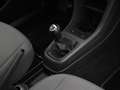 Volkswagen up! 1.0 75 pk BlueMotion move up! | Airconditioning | Rouge - thumbnail 18