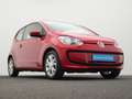 Volkswagen up! 1.0 75 pk BlueMotion move up! | Airconditioning | Rouge - thumbnail 20