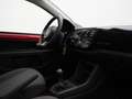 Volkswagen up! 1.0 75 pk BlueMotion move up! | Airconditioning | Rouge - thumbnail 23