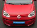 Volkswagen up! 1.0 75 pk BlueMotion move up! | Airconditioning | Rouge - thumbnail 25