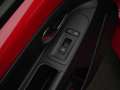 Volkswagen up! 1.0 75 pk BlueMotion move up! | Airconditioning | Rouge - thumbnail 17