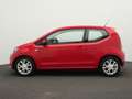Volkswagen up! 1.0 75 pk BlueMotion move up! | Airconditioning | Rouge - thumbnail 14